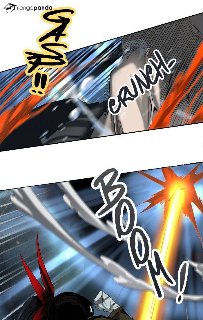 Tower of God Chapter 271 image 80
